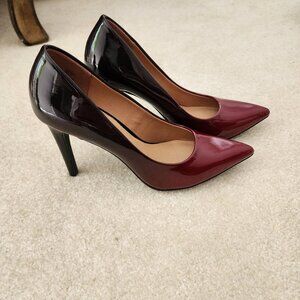 Christian Siriano Stilettoes